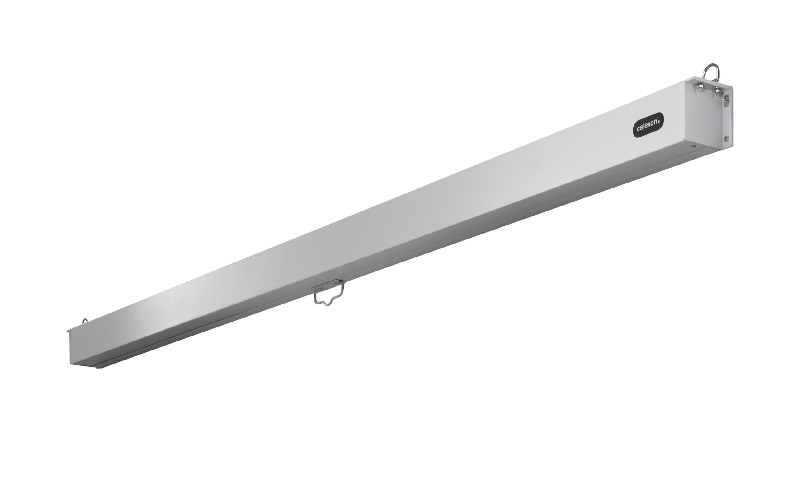 293413 - Mediatech Celexon, Rollo Professional Plus, 16:9 manuell, 240x135cm