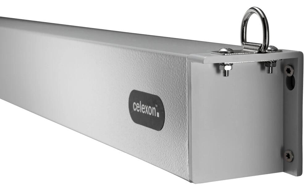 293413_4 - Mediatech Celexon, Rollo Professional Plus, 16:9 manuell, 240x135cm