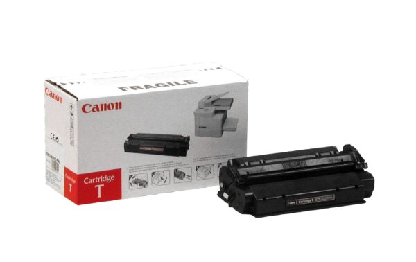 Tonermodul Canon CRGT, 3500 Seiten @5% zu Canon L 380/L 400/ PC-D 340/PC-D 320 kaufen Schweiz | Mediatech.ch