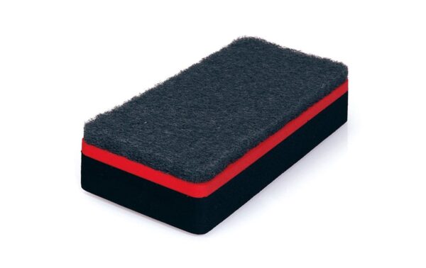 295399 - Mediatech Sigel Board Reiniger schwarz 13x6cm kaufen Schweiz | Mediatech.ch