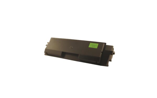 296963 - Mediatech Peach Toner TK-590K black 7000 Seiten