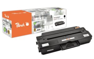 Peach Toner MLT-D103L/ELS black zu ML-2950, 2500 Seiten