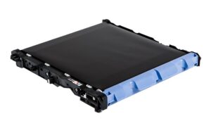 Brother Transportband BU-320CL für ca 50'000 Seiten