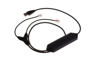 Jabra 14201-32 zu Nortel