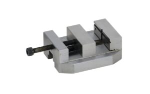 Proxxon Maschinenschraubstock PM 60 Backenbreite 60mm kaufen Schweiz | Mediatech.ch