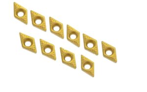 Proxxon HM-Wendeplatten 10 Wendeplatten kaufen Schweiz | Mediatech.ch