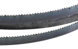 301274 - Mediatech Proxxon Bandsägeblatt 24Z zu MBS Für Stahl und Messing kaufen Schweiz | Mediatech.ch