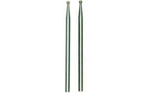 Proxxon Diamantschleifstift Kugel 1.0 mm 2 Stifte kaufen Schweiz | Mediatech.ch