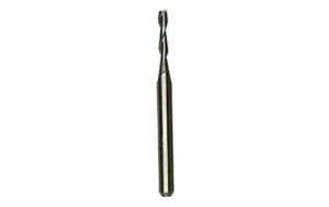 Proxxon Fräser 2.0 mm 1 Stück kaufen Schweiz | Mediatech.ch