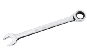 302370 - Mediatech Kraftwerk 3405 Ratschen-Ringgabelschlüssel Grösse 5.5mm kaufen Schweiz | Mediatech.ch