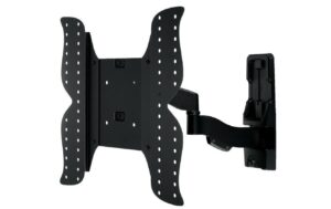 Puremounts PM-SHADOW-2 Wandhalterung 26-52, max. 25kg kaufen Schweiz | Mediatech.ch