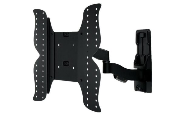 302714 - Mediatech Puremounts PM-SHADOW-2 Wandhalterung 26-52, max. 25kg kaufen Schweiz | Mediatech.ch