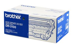 Trommel Brother DR-3100 ca. 25000s@5%, HL-5240, HL5250DN kaufen Schweiz | Mediatech.ch