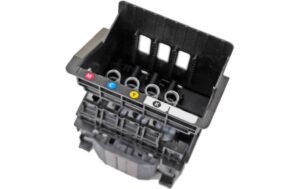 HP Inc. HP Druckkopfkit - (CR324A) kaufen | Mediatech.ch