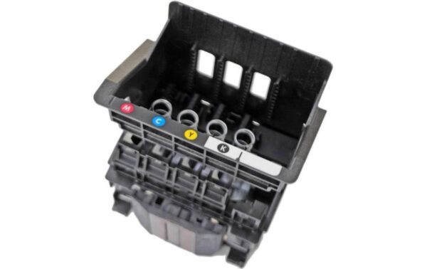 HP Inc. HP Druckkopfkit - (CR324A) kaufen | Mediatech.ch
