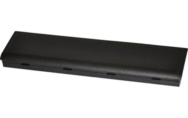 304449 - Mediatech Vistaport Notebook Batteries für HP LiIon, 10.8V, 5600mAh, schwarz kaufen Schweiz | Mediatech.ch