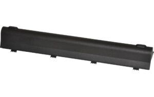 Vistaport Notebook Batteries für HP LiIon, 10.8V, 8400mAh, schwarz