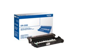 Trommel Brother DR-2300 ca. 12000s@5% kaufen Schweiz | Mediatech.ch