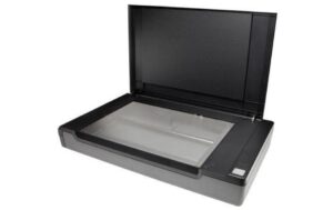 Kodak A3 Flachbett für i2000/i3000/i4000 kaufen Schweiz | Mediatech.ch
