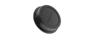 305004 - Mediatech Canon Objektiv-Rückdeckel E kaufen Schweiz | Mediatech.ch