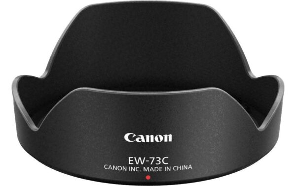 Canon Sonnenblende EW-73C zu EF-S 10-18mm kaufen Schweiz | Mediatech.ch
