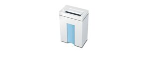 305118 - Mediatech IDEAL Aktenvernichter 2265 Partikelschnitt 3x25mm, Blattleistung 5-6 kaufen Schweiz | Mediatech.ch