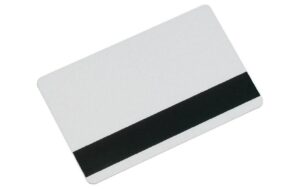 305159 - Mediatech Zebra Magnetkarten Blank 0.76mm, LoCo 100 Stück kaufen Schweiz | Mediatech.ch