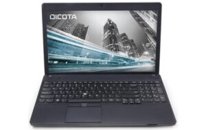 DICOTA Secret 2-Way 14.0 16:9 D30961