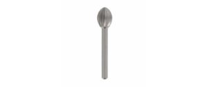 DREMEL Fräsmesser 144 2 Stk. Durchm. 7.8 mm kaufen Schweiz | Mediatech.ch