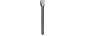 DREMEL Fräsmesser 196 2 Stk. Durchm. 5.6 mm kaufen Schweiz | Mediatech.ch