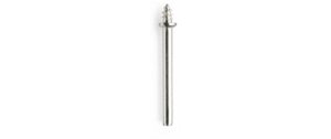 DREMEL Schraubdorn 401 3 Stk. kaufen Schweiz | Mediatech.ch