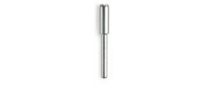 DREMEL Aufspanndorn 402 4 Stk. kaufen Schweiz | Mediatech.ch