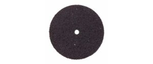 DREMEL Trennscheibe 409 36 Stk. Durchm. 24 mm kaufen Schweiz | Mediatech.ch