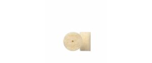 DREMEL Polierfilz 414 6 Stk. Durchm. 24 mm kaufen Schweiz | Mediatech.ch