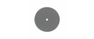 DREMEL Schmirgelscheibe 425 4 Stk. Durchm. 22.5 mm kaufen Schweiz | Mediatech.ch