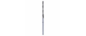 DREMEL Spiral-Universal-Fräsmesser 561 3 Stk. Durchm. 3,2 mm