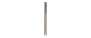 DREMEL HSS-Fräser 650 1 Stk. Durchm. 3,2 mm