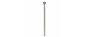307327 - Mediatech DREMEL DiamantbeStk.te Fräser 7105 2 Stk. Durchm. 4,4 mm