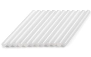 DREMEL Klebesticks GG01 Mehrzweck, hohe Temperatur, 65 g kaufen Schweiz | Mediatech.ch