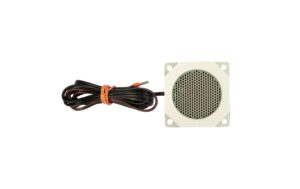 2N Lautsprecher 9154002 Einbaulautsprecher zu 2N IP Audio-Kit