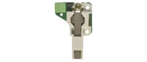 2N IP Verso Sabotagekontakt Tampering Einbaumodul