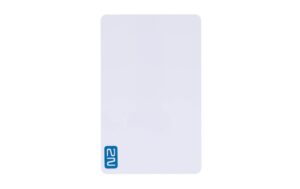 RFID/NFC-Karten