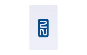Mifare RFID Karte 13.56MHz RFID Chipkarte für SmartCard Reader