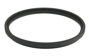 311800 - Mediatech Dörr Filter DHG Super Protect UV 86mm Digital High Grade kaufen Schweiz | Mediatech.ch