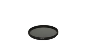 Dörr Zirkularpolfilter DHG Super Pro, 86mm Digital High Grade, (Zirkular) kaufen Schweiz | Mediatech.ch