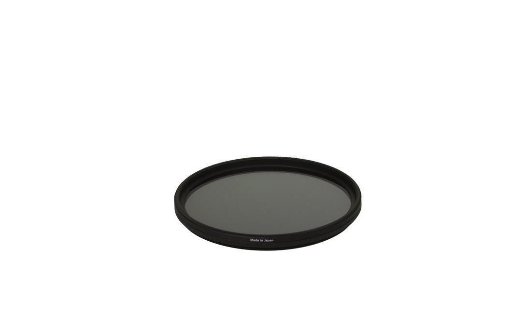 311802 - Mediatech Dörr Zirkularpolfilter DHG Super Pro, 86mm Digital High Grade, (Zirkular) kaufen Schweiz | Mediatech.ch