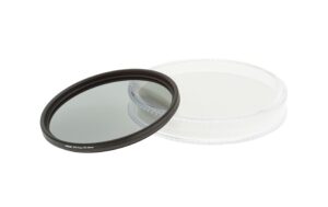 Dörr Zirkularpolfilter DHG Super Pro, 95mm Digital High Grade, (Zirkular) kaufen Schweiz | Mediatech.ch