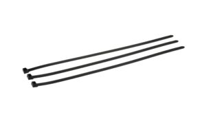 Kabelbinder 580 x 12.6mm, schwarz