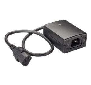 Celexon Professional Funktrigger für celexon Professional Funkset