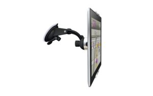 Vogels Vogel's RingO TMS 1050 Univ. Tablet Pack inkl. Tablet Holder und 1x Fensterhalter kaufen | Mediatech.ch